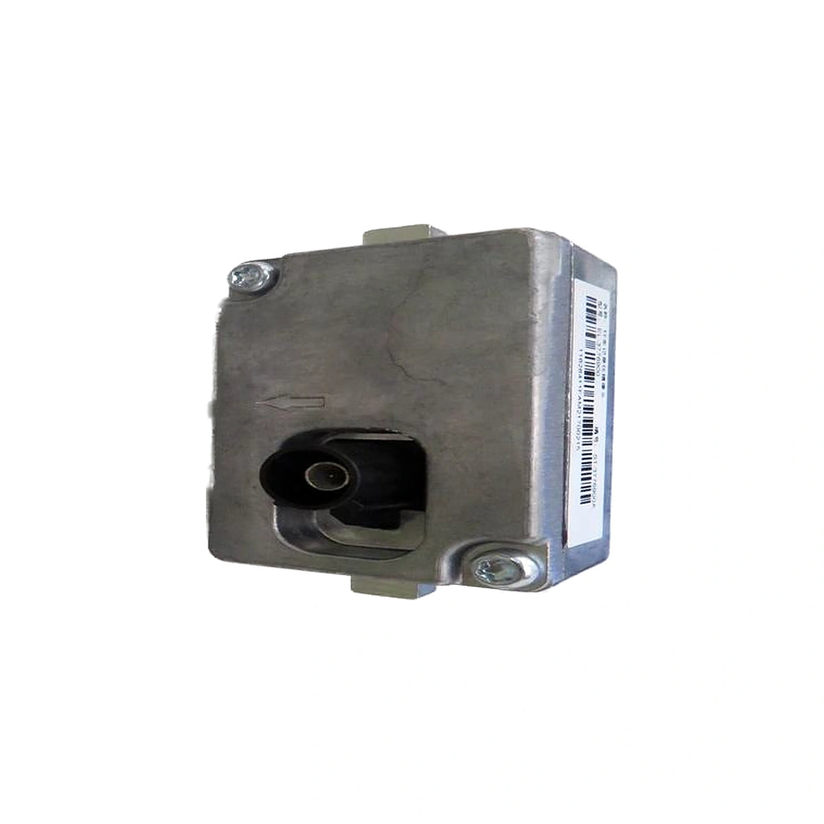 Dash Cam Camera for BYD e2 & Han, OE 13218635-00, ST-3776900A - EVParto (additional views)