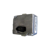 Dash Cam Camera for BYD e2 & Han, OE 13218635-00, ST-3776900A - EVParto (additional views)