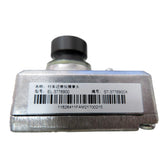 Dash Cam Camera for BYD e2 & Han, OE 13218635-00, ST-3776900A - EVParto (additional views)
