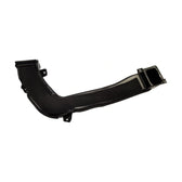 Armaturenbrett-Luftkanal, Belüftungsdüse, links für BYD Qin PLUS EV, OE 13131310-00, HA2HE-8123110 - EVParto