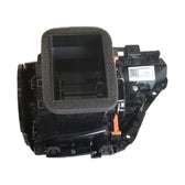 Armaturenbrett-Luftausströmer, links für BYD Yuan PLUS, OE 17500148-00, SC2EV-5306300-00YAA - EVParto (weitere Ansichten)