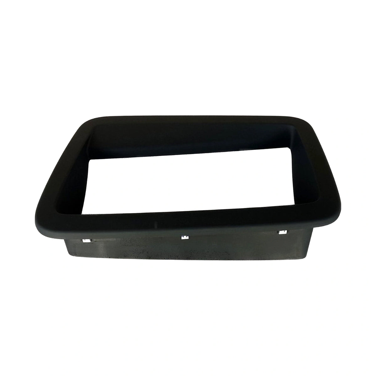 HUD-Zierblende Armaturenbrett für Fangchengbao Bao 5, OE 15042408-00, SFHA-5306380A-00LBT - EVParto