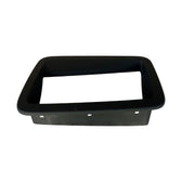 HUD-Zierblende Armaturenbrett für Fangchengbao Bao 5, OE 15042408-00, SFHA-5306380A-00LBT - EVParto