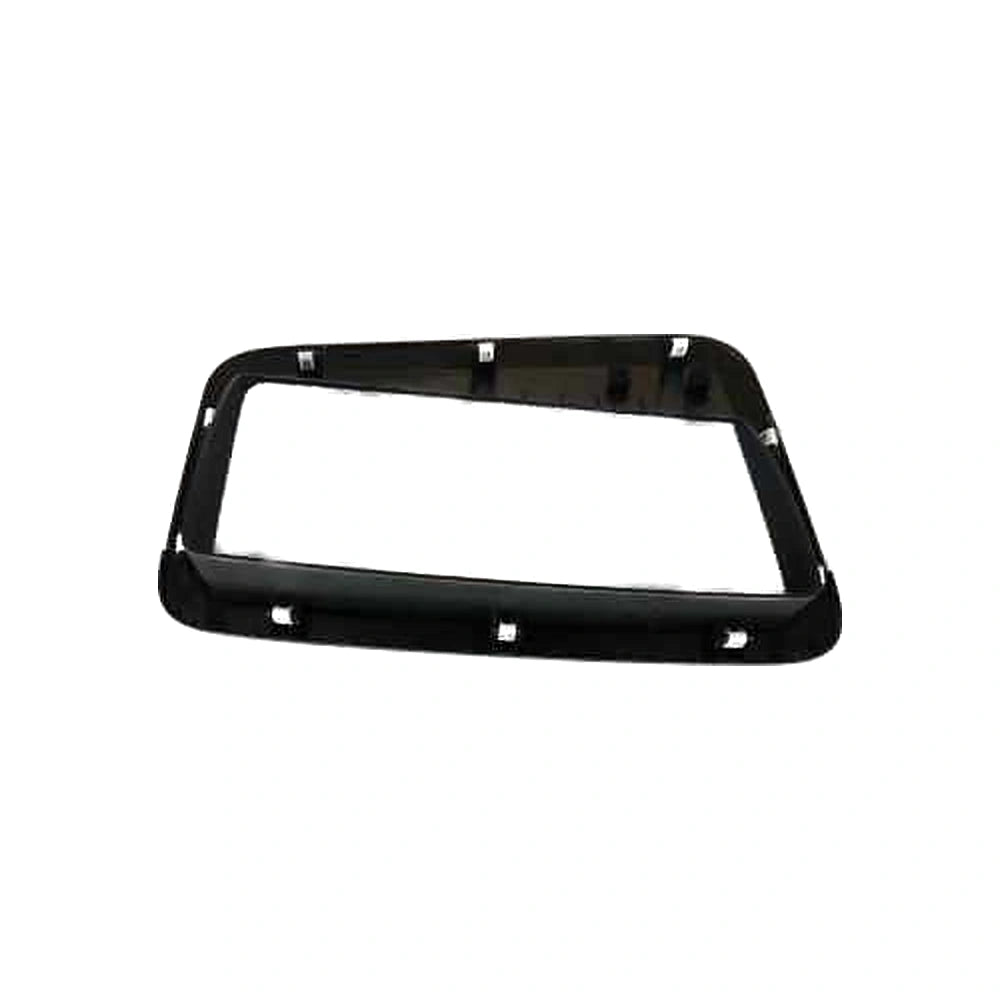 HUD-Zierblende Armaturenbrett für Fangchengbao Bao 5, OE 15042408-00, SFHA-5306380A-00LBT - EVParto (weitere Ansichten)