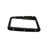 HUD-Zierblende Armaturenbrett für Fangchengbao Bao 5, OE 15042408-00, SFHA-5306380A-00LBT - EVParto (weitere Ansichten)