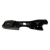 Dashboard Left Trim Panel for BYD Qin PLUS EV, OE 13887915-00, HA2HE-5306150M-00BX - EVParto