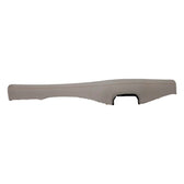Armaturenbrett-Zierblende rechts, Beige, für BYD Yuan PLUS, OE 16873645-00, SC2EV-5306140-00YAP - EVParto