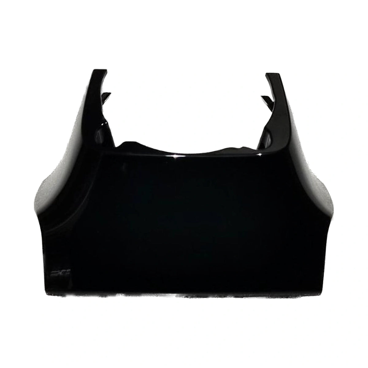 Dashboard Trim Shroud for BYD Qin PLUS EV, OE 13165924-00, HA2HE-5306170-00BX - EVParto