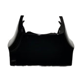 Dashboard Trim Shroud for BYD Qin PLUS EV, OE 13165924-00, HA2HE-5306170-00BX - EVParto