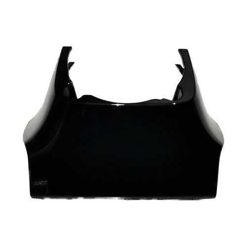 Dashboard Trim Shroud for BYD Qin PLUS EV, OE 13165924-00, HA2HE-5306170-00BX - EVParto