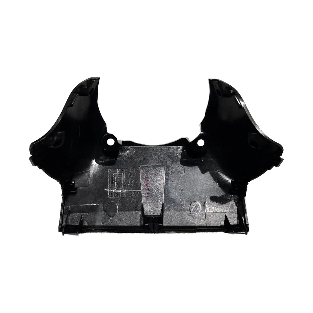 Dashboard Trim Shroud for BYD Qin PLUS EV, OE 13165924-00, HA2HE-5306170-00BX - EVParto (additional views)