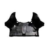 Dashboard Trim Shroud for BYD Qin PLUS EV, OE 13165924-00, HA2HE-5306170-00BX - EVParto (additional views)