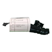 Dashboard Wiring Harness for BYD Qin PLUS DM-i, OE 14614290-00, HA2HAA-4003100DZ-D1 - EVParto (additional views)