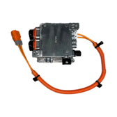 DC Charging Distribution Box for BYD Destroyer 05, OE 13111188-00, HA2HF-2109020 - EVParto (additional views)