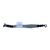 DC Controller Ground Cable for BYD Destroyer 05 & Qin PLUS, OE 12946732-00, HA2HC-4002918 - EVParto