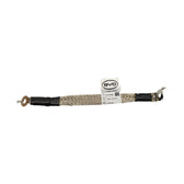 DC Controller Ground Cable for BYD Qin PLUS DM-i, OE 14682141-00, HA5HA-4002918A - EVParto