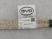 DC Controller Ground Cable for BYD Qin PLUS DM-i, OE 14682141-00, HA5HA-4002918A - EVParto (additional views)