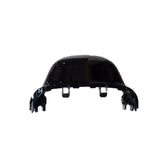 Wartungsabdeckung Display für BYD Qin PLUS EV, OE 13170122-00, HA2HE-5306180-00BX - EVParto