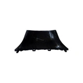 Wartungsabdeckung Display für BYD Qin PLUS EV, OE 13170122-00, HA2HE-5306180-00BX - EVParto (weitere Ansichten)