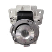 Soporte de pantalla para BYD Qin PLUS EV, OE 13122103-00, HA2HE-7924300U - EVParto