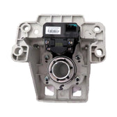 Soporte de pantalla para BYD Qin PLUS EV, OE 13122103-00, HA2HE-7924300U - EVParto (otras vistas)