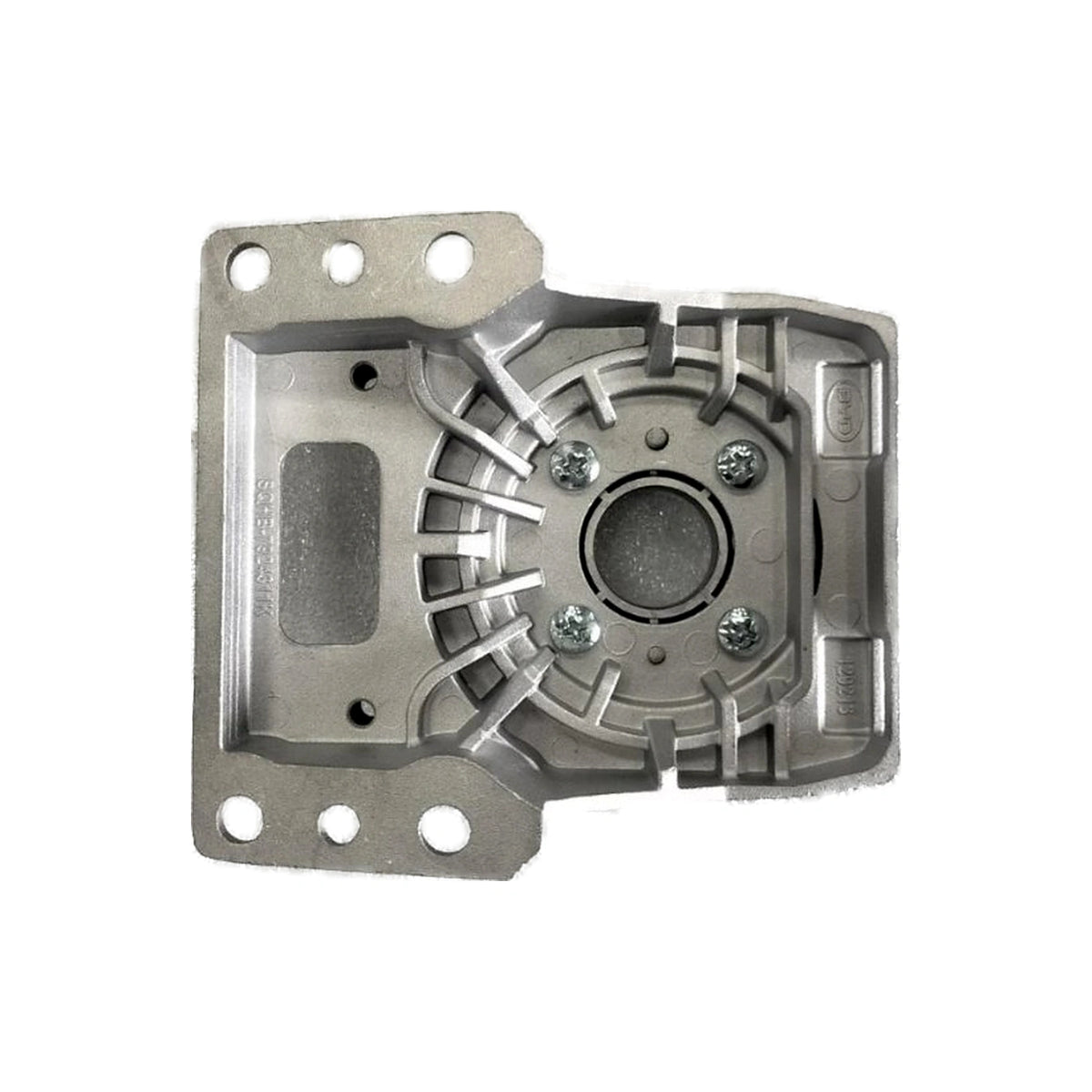 Display Screen Bracket for BYD group (Bao 8, New e6), OE 14273425-00, SQHB-7924311K - EVParto (additional views)