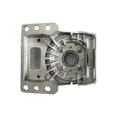 Display Screen Bracket for BYD group (Bao 8, New e6), OE 14273425-00, SQHB-7924311K - EVParto (additional views)