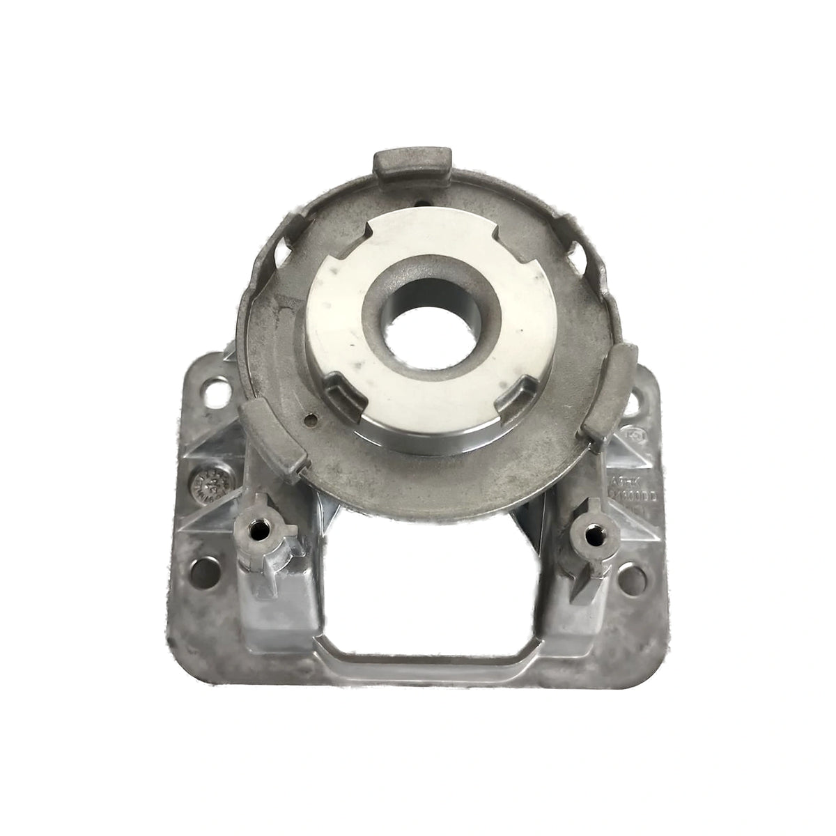 Display Screen Bracket for BYD Sealion 06 EV, OE 17940765-00, SA3HDA-7924300-F1 - EVParto