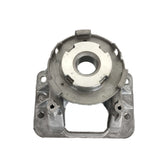 Display Screen Bracket for BYD Sealion 06 EV, OE 17940765-00, SA3HDA-7924300-F1 - EVParto