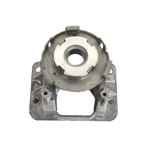 Soporte de pantalla para BYD Sealion 06 EV, OE 17940765-00, SA3HDA-7924300-F1 - EVParto
