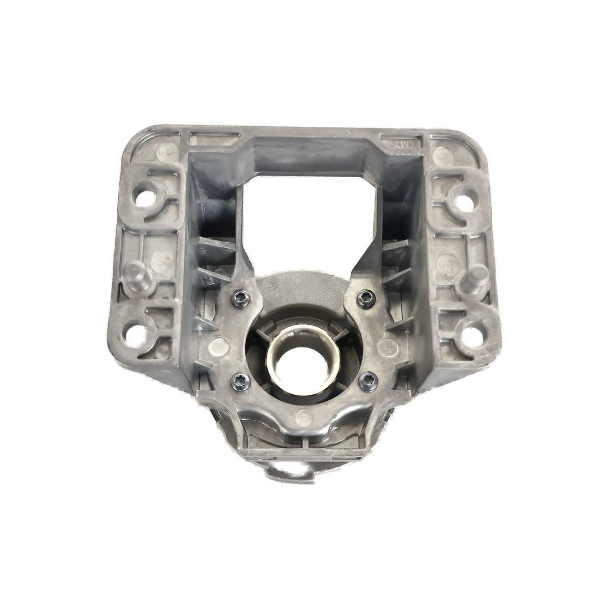 Display Screen Bracket for BYD Sealion 06 EV, OE 17940765-00, SA3HDA-7924300-F1 - EVParto (additional views)