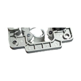 Display Screen Bracket for BYD Seal 05 & Qin PLUS, OE 17940766-00, HA6HA-7924300D - EVParto (additional views)