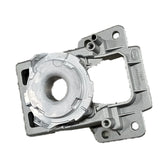 Display Screen Bracket for BYD Seal 05 & Qin PLUS, OE 17940766-00, HA6HA-7924300D - EVParto (additional views)