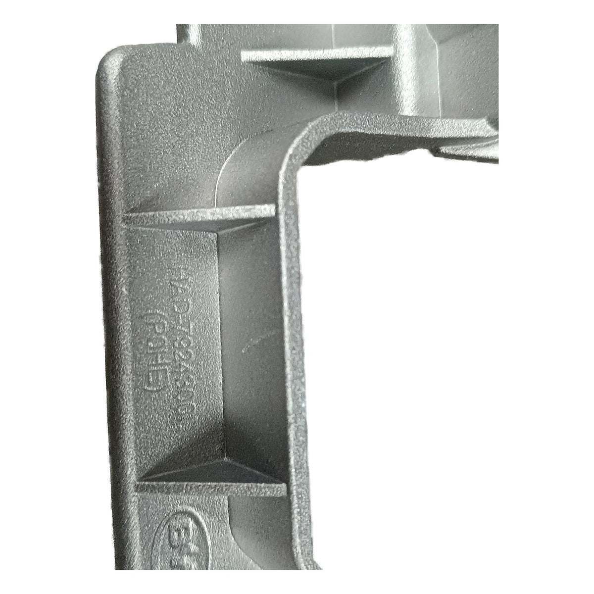 Display Screen Bracket for BYD Seal 05 & Qin PLUS, OE 17940766-00, HA6HA-7924300D - EVParto (additional views)