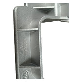 Display Screen Bracket for BYD Seal 05 & Qin PLUS, OE 17940766-00, HA6HA-7924300D - EVParto (additional views)