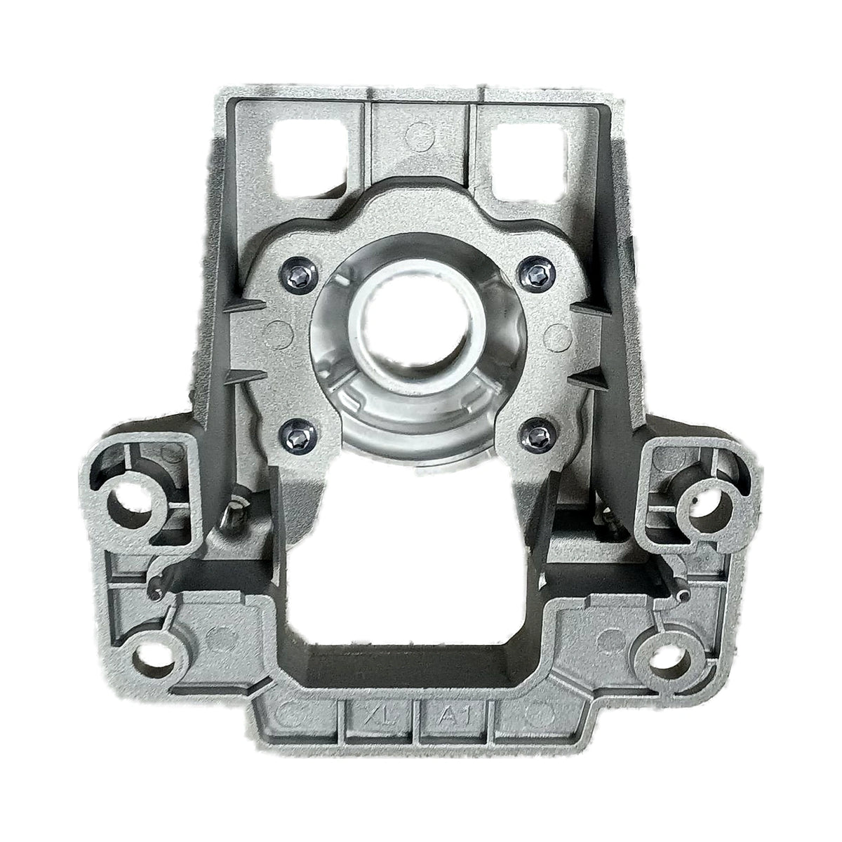 Display Screen Bracket for BYD Seal 05 & Qin PLUS, OE 17940766-00, HA6HA-7924300D - EVParto (additional views)