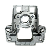 Display Screen Bracket for BYD Seal 05 & Qin PLUS, OE 17940766-00, HA6HA-7924300D - EVParto (additional views)