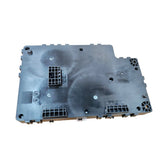 Domain Controller (Right) for BYD Tang L EV, OE 15536929-00, SRE-3646020B - EVParto (additional views)