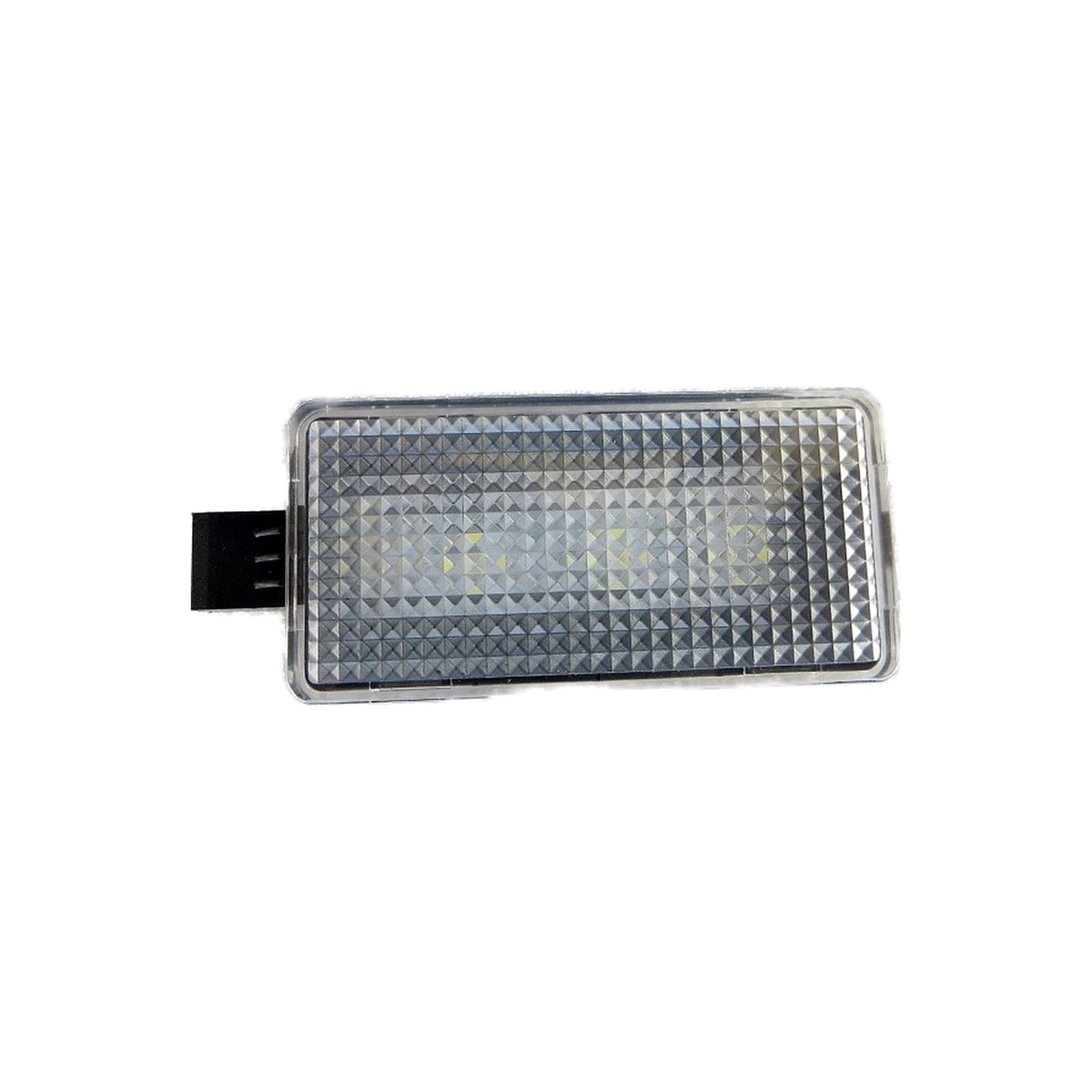 Door Courtesy Lamp (Left) for BYD Seal 06, OE 11783045-00, ST-4131100 - EVParto