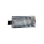 Door Courtesy Lamp (Left) for BYD Seal 06, OE 11783045-00, ST-4131100 - EVParto