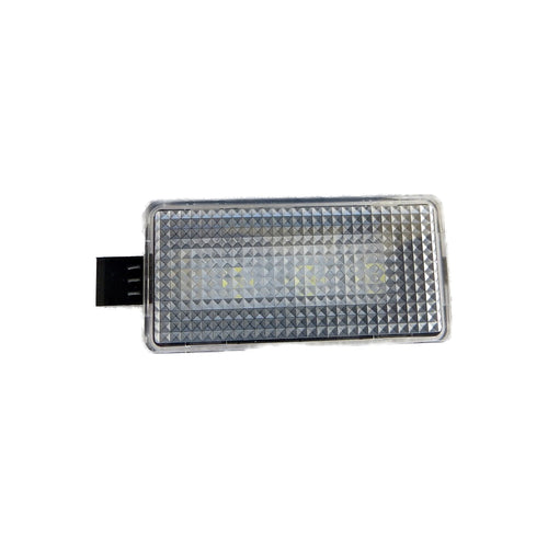 Door Courtesy Lamp (Left) for BYD Seal 06, OE 11783045-00, ST-4131100 - EVParto