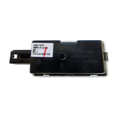 Door Courtesy Lamp (Left) for BYD Seal 06, OE 11783045-00, ST-4131100 - EVParto (additional views)