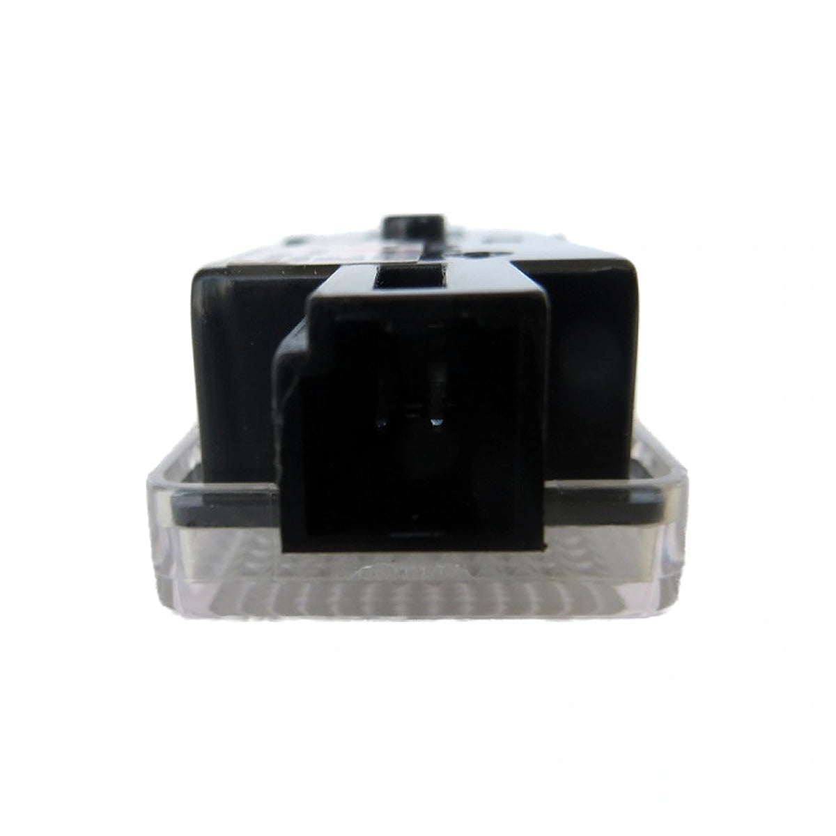Door Courtesy Lamp (Left) for BYD Seal 06, OE 11783045-00, ST-4131100 - EVParto (additional views)