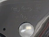 Door Mirror (Right) for BYD Tang L, OE 16011148-00, SREB-8202002F - EVParto (additional views)