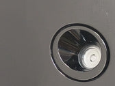 Door Mirror (Right) for BYD Tang L, OE 16011148-00, SREB-8202002F - EVParto (additional views)