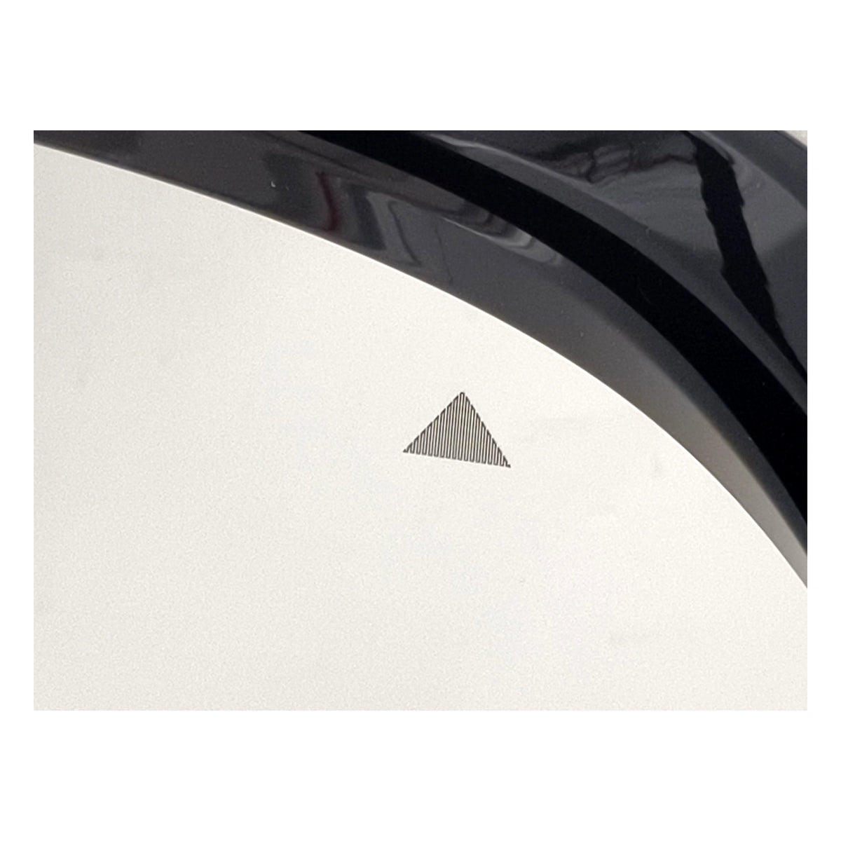 Door Mirror (Right) for BYD Tang L, OE 16011148-00, SREB-8202002F - EVParto (additional views)