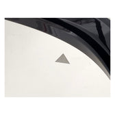 Door Mirror (Right) for BYD Tang L, OE 16011148-00, SREB-8202002F - EVParto (additional views)
