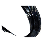 Retrovisor exterior de puerta (derecho) para BYD Sealion 05 EV, OE 16293628-00, UNEC-8202002D - EVParto (otras vistas)