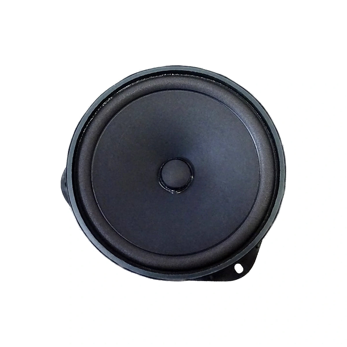 Door Speaker Woofer Speaker for BYD Yuan Pro, OE 13074225-00, SCED-7911200 - EVParto