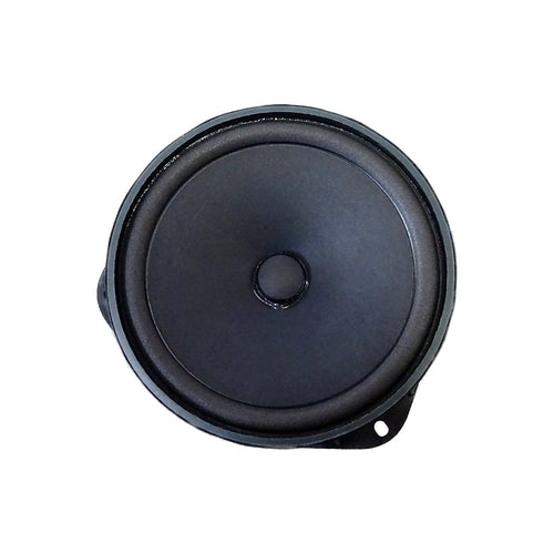 Door Speaker Woofer Speaker for BYD Yuan Pro, OE 13074225-00, SCED-7911200 - EVParto